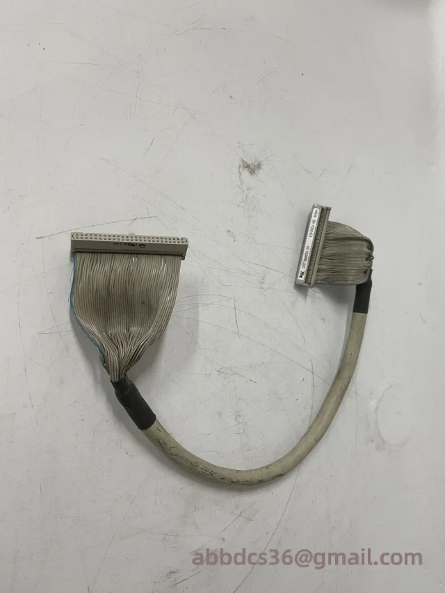 BV7032-0_5_5.webp HIMA BV7032-0,5 Industrial Control Module