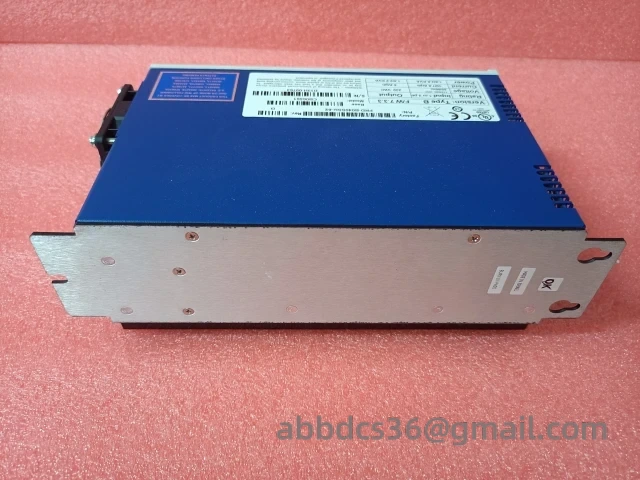 CB06561_PRD-B040SSlz-62_5.webp KOLLMORGEN CB06561 PRD-B040SSLZ-62 Industrial Control Module