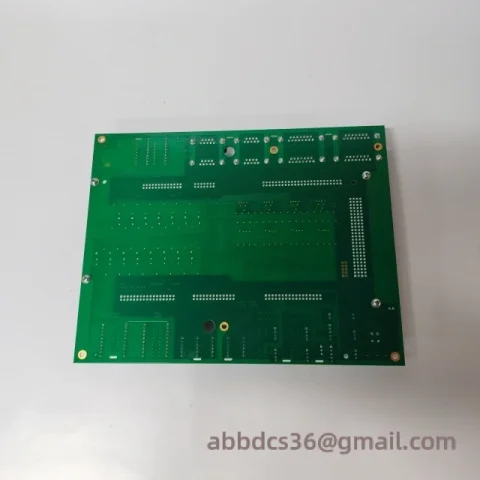 Delta Tau CLIPPER INTERFACE BOARD 603926-101