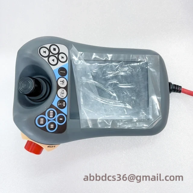 DSQC679_3HAC028357-001_2.webp ABB DSQC679 3HAC028357-001 Digital I/O Module