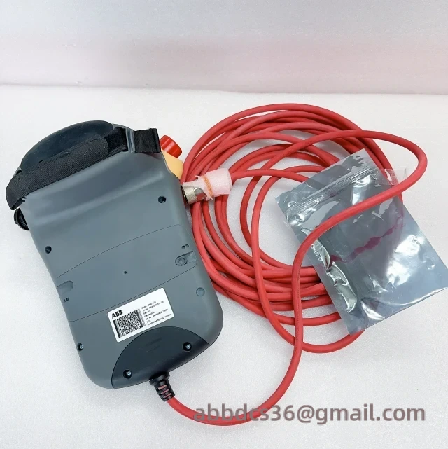 DSQC679_3HAC028357-001_4.webp ABB DSQC679 3HAC028357-001 Digital I/O Module