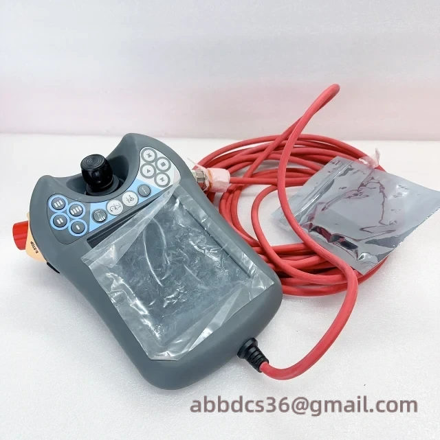 DSQC679_3HAC028357-001_5.webp ABB DSQC679 3HAC028357-001 Digital I/O Module