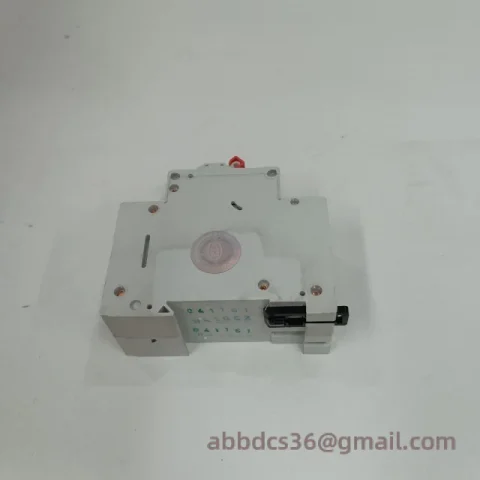 EATON PL9-C10-2-DC Industrial Control Module