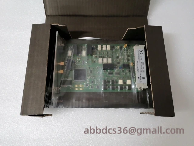 EMERSON_A6500-UM_2.webp Emerson A6500-UM Universal Measurement Card