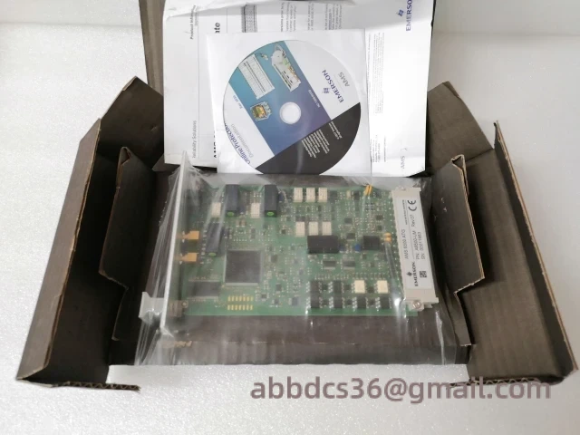 EMERSON_A6500-UM_3.webp Emerson A6500-UM Universal Measurement Card