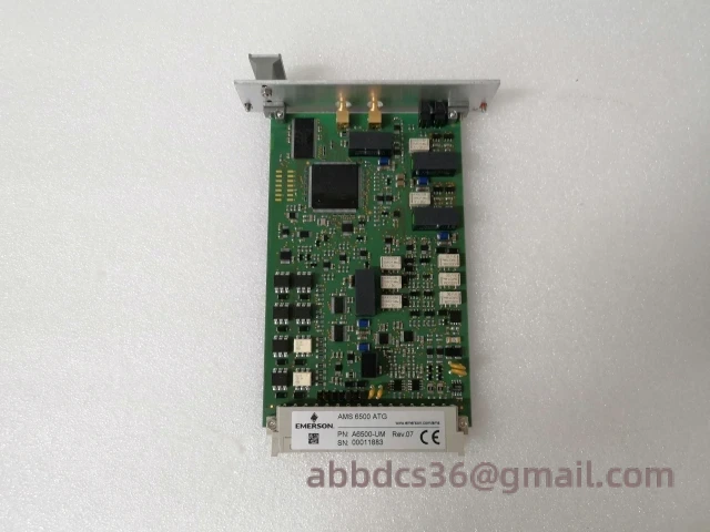 EMERSON_A6500-UM_5.webp Emerson A6500-UM Universal Measurement Card