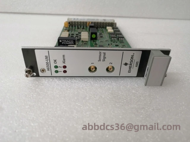 EMERSON_A6500-UM_6.webp Emerson A6500-UM Universal Measurement Card