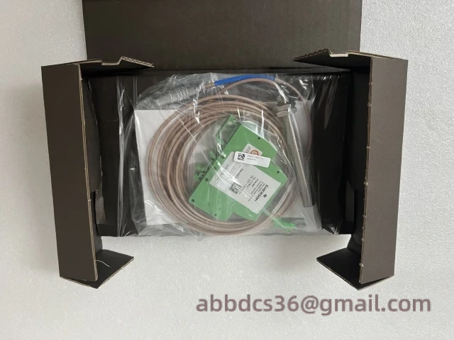 EMERSON_PR6423008-110_CON021_1.webp EMERSON PR6423008-110+CON021 Industrial Control Module