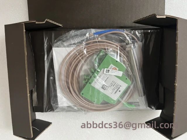 EMERSON_PR6423008-110_CON021_3.webp EMERSON PR6423008-110+CON021 Industrial Control Module