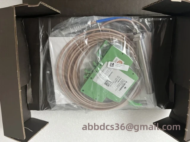 EMERSON_PR6423008-110_CON021_4.webp EMERSON PR6423008-110+CON021 Industrial Control Module