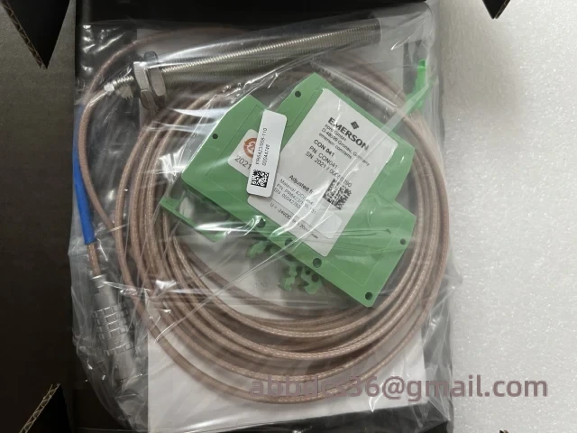 EMERSON_PR6423008-110_CON021_5.webp EMERSON PR6423008-110+CON021 Industrial Control Module