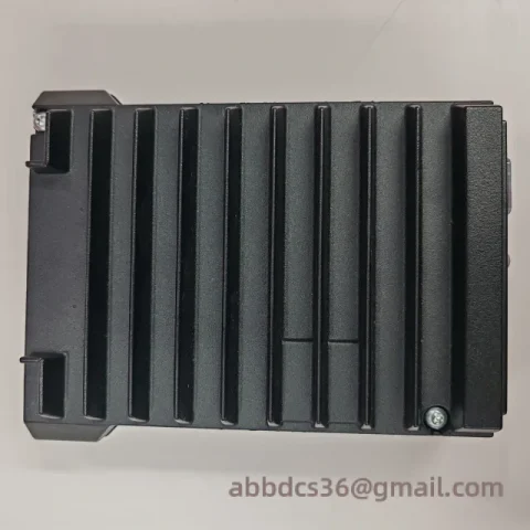 FOXBORO FDC280 RH101FQ Industrial Control Module