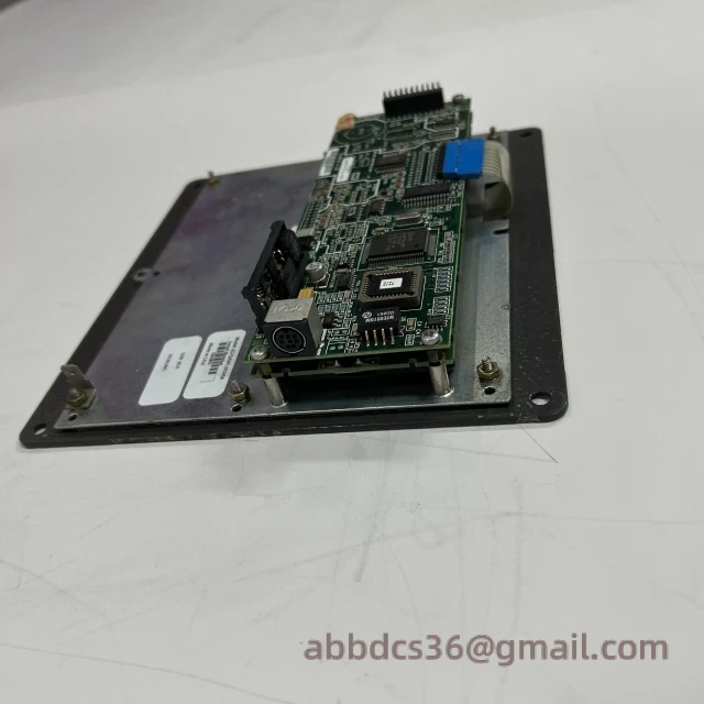 GE_IC752SPL013-BA_3.webp GE IC752SPL013-BA Accumulator Data Module for Industrial Control Systems