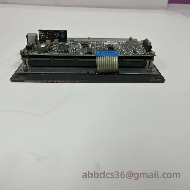 GE_IC752SPL013-BA_5.webp GE IC752SPL013-BA Accumulator Data Module for Industrial Control Systems