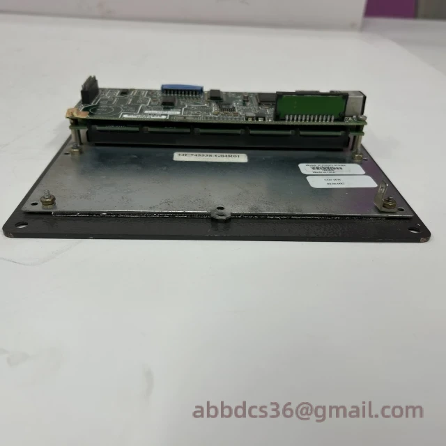 GE_IC752SPL013-BA_6.webp GE IC752SPL013-BA Accumulator Data Module for Industrial Control Systems