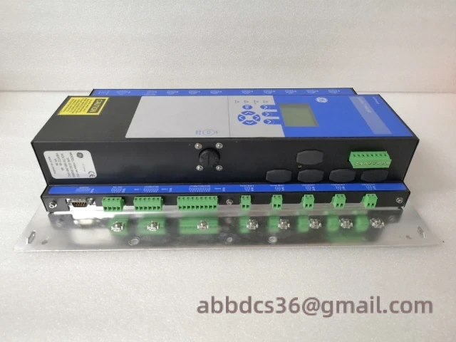 GE_INTELLIX_MO150_5.webp GE INTELLIX MO150 - Industrial Control Module for Precision Automation