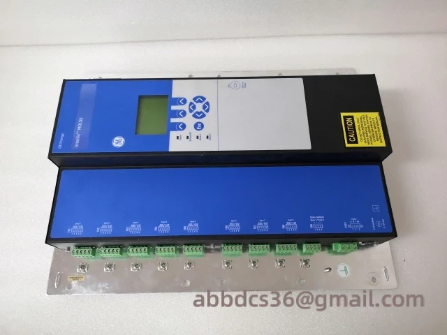 GE_INTELLIX_MO150_7.webp GE INTELLIX MO150 - Industrial Control Module for Precision Automation