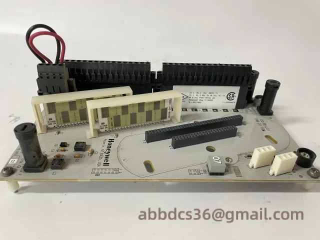 HONEYWELL_CC-TDIL01_2.webp HONEYWELL CC-TDIL01 Special Purpose Film Module