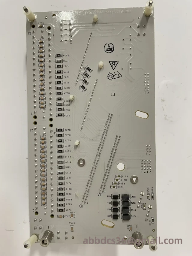HONEYWELL_CC-TDIL01_3.webp HONEYWELL CC-TDIL01 Special Purpose Film Module