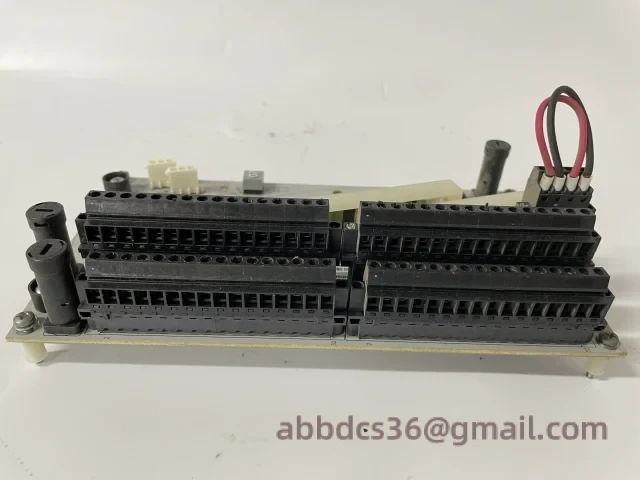 HONEYWELL_CC-TDIL01_4.webp HONEYWELL CC-TDIL01 Special Purpose Film Module