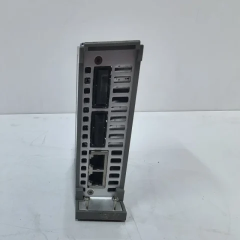 Hirschmann MM3-2FXM2 2TX1 Industrial Control Module