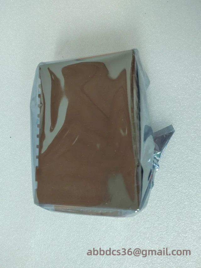 IS220PDIAH1A_336A4940CSP1_6.webp GE IS220PDIAH1A | High-Performance I/O Pack Module for Industrial Control Systems