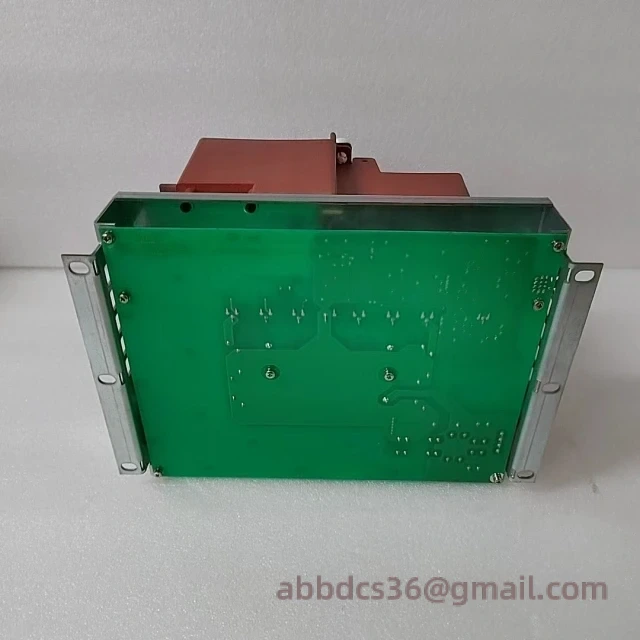 KUC755AE105_3BHB005243R0105_4.webp ABB KUC755AE105 3BHB005243R0105 Industrial Control Module