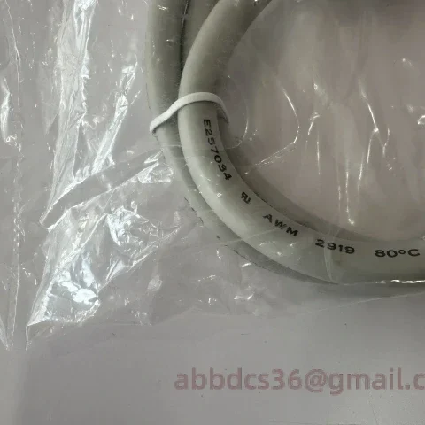 LLS200212 E257034 CLS208 Industrial Control Module 208-1200000