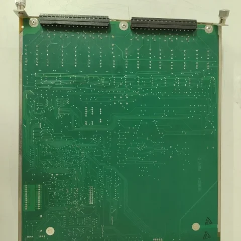 METSO IOP302 Industrial Control Module