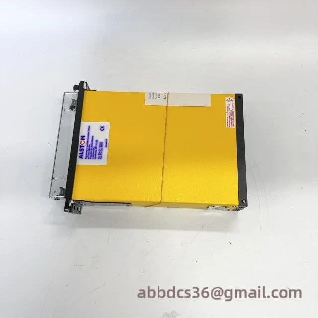 MVAW11B1AB9007A_5.webp ABB MVAW11B1AB9007A Industrial Control Module