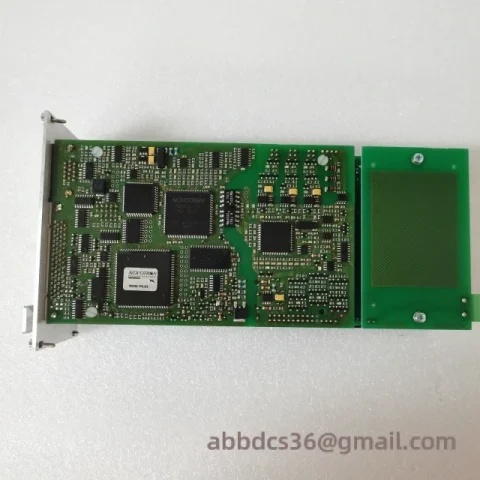 NOVOTRON ND32-5610 ND32-5610VS-101-011-31 Industrial Power Supply