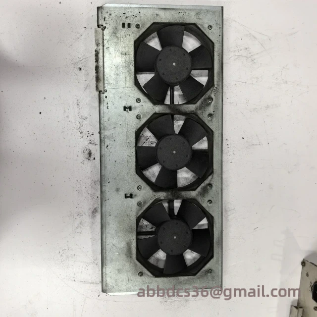 PAPST_DPU.1_029.223017_3.webp PAPST DPU.1 029.223017 Industrial Drive Module