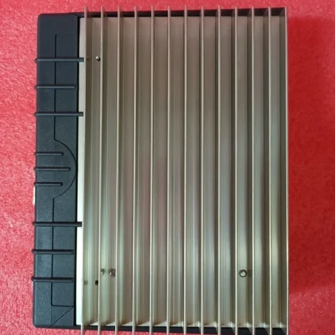 PACIFIC PC3406AI-001-E Industrial Control Module