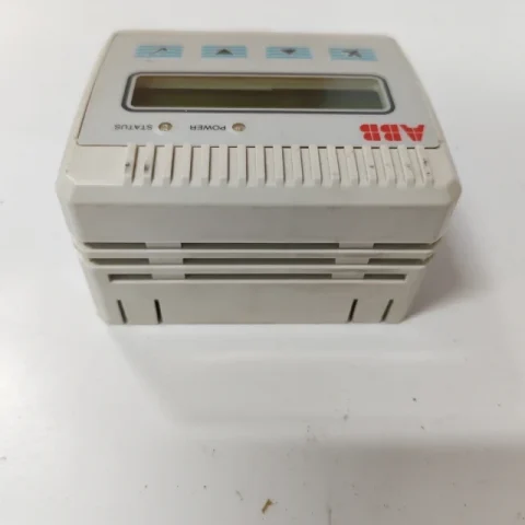 ABB PFEA111-20 3BSE050090R20 Control Module