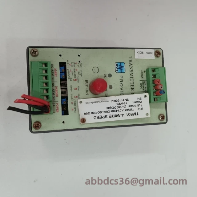 PROVIBTECH_TM501-A03-B00-C00-D00-F00-G00_1.webp PROVIBTECH TM501-A03-B00-C00-D00-F00-G00 Vibration Monitoring Module