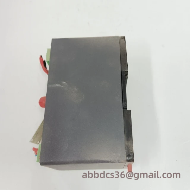 PROVIBTECH_TM501-A03-B00-C00-D00-F00-G00_2.webp PROVIBTECH TM501-A03-B00-C00-D00-F00-G00 Vibration Monitoring Module