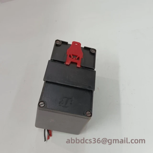 PROVIBTECH_TM501-A03-B00-C00-D00-F00-G00_4.webp PROVIBTECH TM501-A03-B00-C00-D00-F00-G00 Vibration Monitoring Module