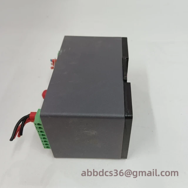 PROVIBTECH_TM501-A03-B00-C00-D00-F00-G00_5.webp PROVIBTECH TM501-A03-B00-C00-D00-F00-G00 Vibration Monitoring Module