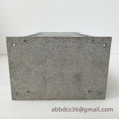 REXRTOH SYHNC100-NIB-23W-24-P-D-E23-A012 Industrial Control Module