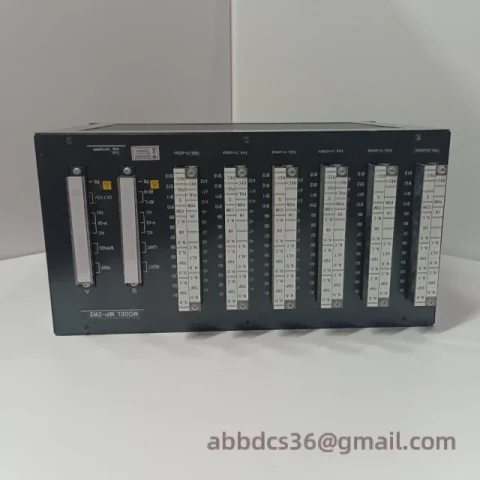 SHINKAWA MP-2W2 SMT Component Placement Machine, Precision in Assembly