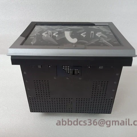 GE SR750-P5-G5-S5-LO-A20-R-T Feeder Protection Relay Module