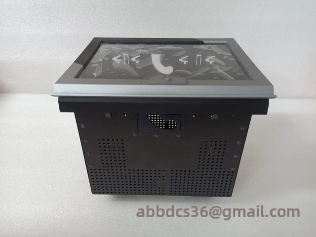 SR750-P5-G5-S5-LO-A20-R-T_1.webp GE SR750-P5-G5-S5-LO-A20-R-T Feeder Protection Relay Module