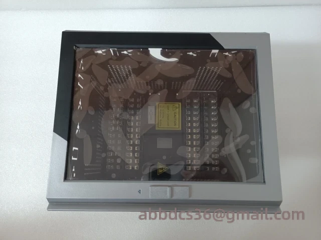 SR750-P5-G5-S5-LO-A20-R-T_2.webp GE SR750-P5-G5-S5-LO-A20-R-T Feeder Protection Relay Module