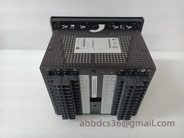 SR750-P5-G5-S5-LO-A20-R-T_3.webp GE SR750-P5-G5-S5-LO-A20-R-T Feeder Protection Relay Module