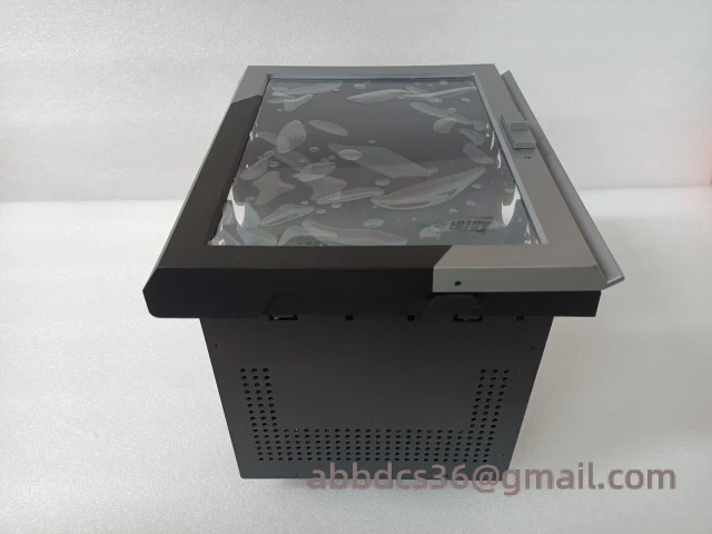 SR750-P5-G5-S5-LO-A20-R-T_5.webp GE SR750-P5-G5-S5-LO-A20-R-T Feeder Protection Relay Module