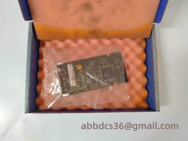 TEWS_TPMC815-50_2.webp TEWS TPMC815-50 Industrial Control Module