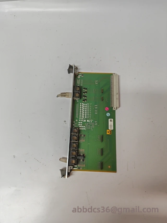 VM600_IOCN_200-566-000-112_200-566-101-013_1.webp VIBRO VM600 IOCN 200-566-000-112 & 200-566-101-013