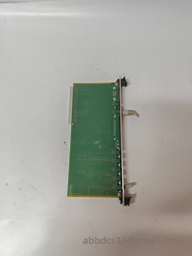 VM600_IOCN_200-566-000-112_200-566-101-013_2.webp VIBRO VM600 IOCN 200-566-000-112 & 200-566-101-013