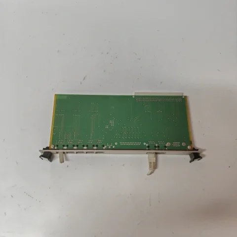 VIBRO VM600 IOCN 200-566-000-112 & 200-566-101-013