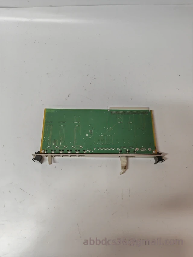 VM600_IOCN_200-566-000-112_200-566-101-013_3.webp VIBRO VM600 IOCN 200-566-000-112 & 200-566-101-013